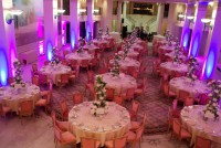 /album/galerie-photos/dsc-1235-2-jpg/